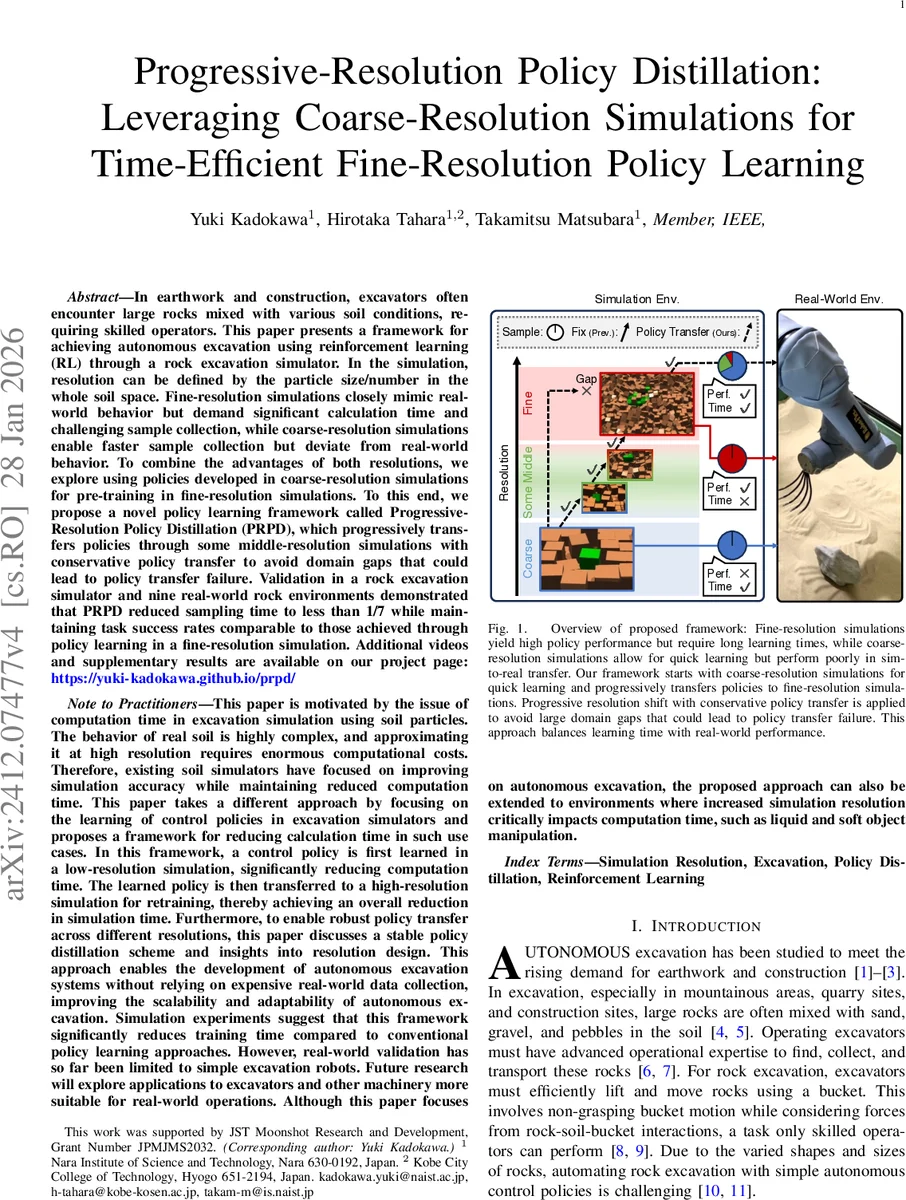 FLARE: Agile Flights for Quadrotor Cable-Suspended Payload System via Reinforcement Learning