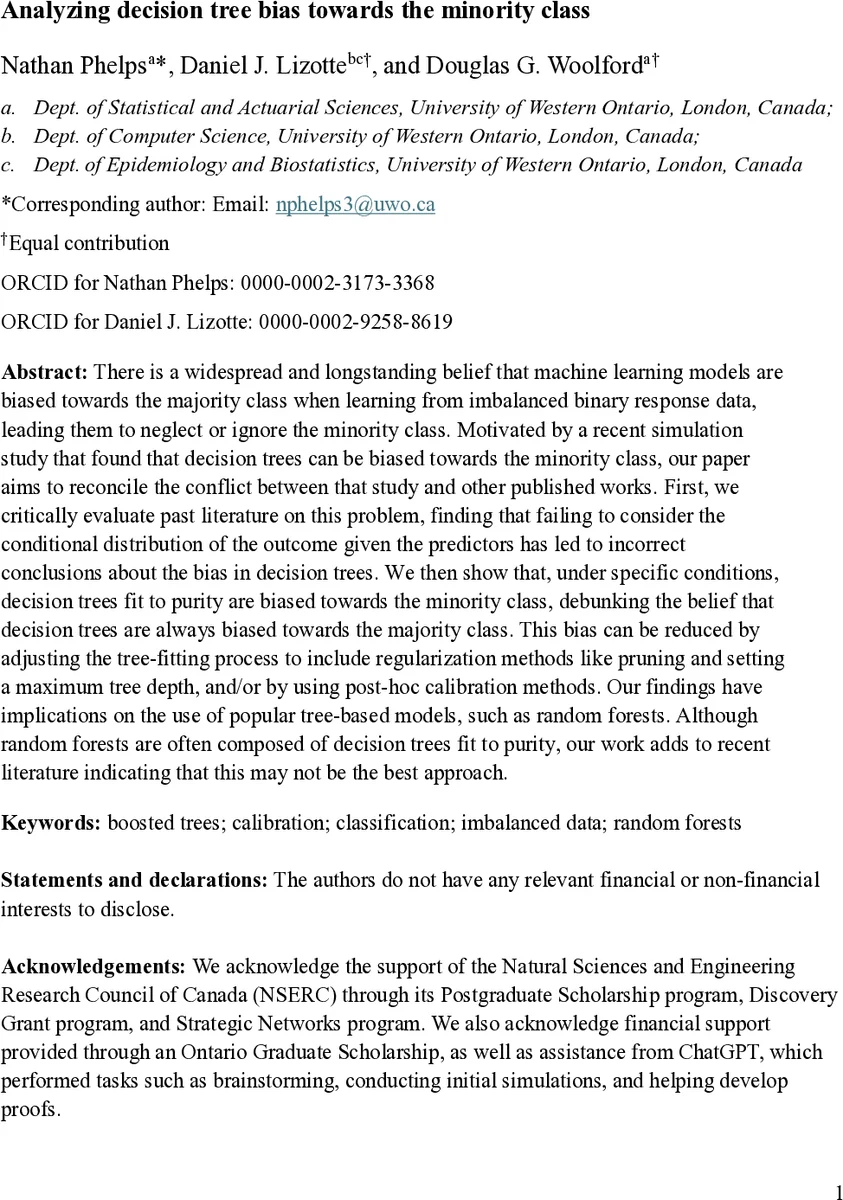 Adaptive Composition of Machine Learning as a Service (MLaaS) for IoT Environments