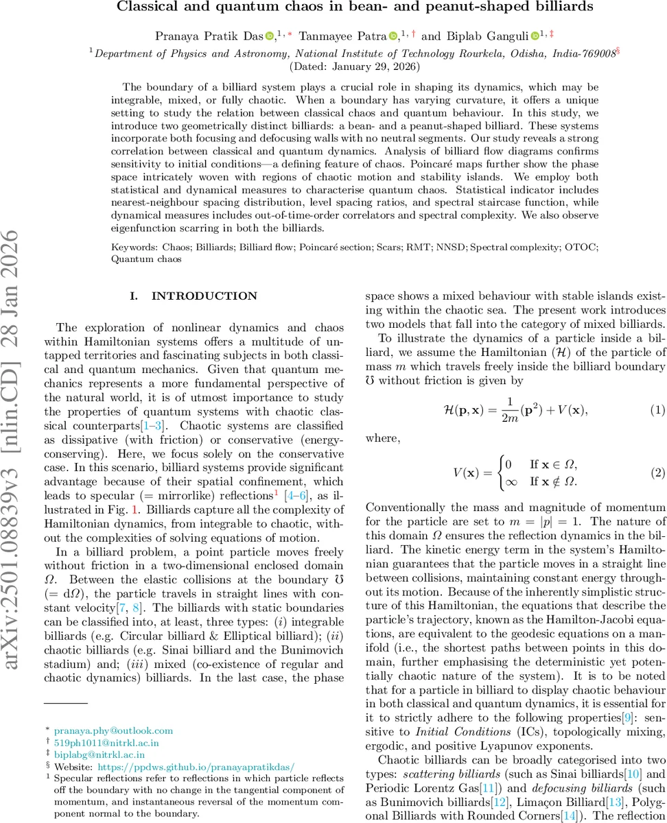 Indirect searches for realistic sub-GeV Dark Matter models