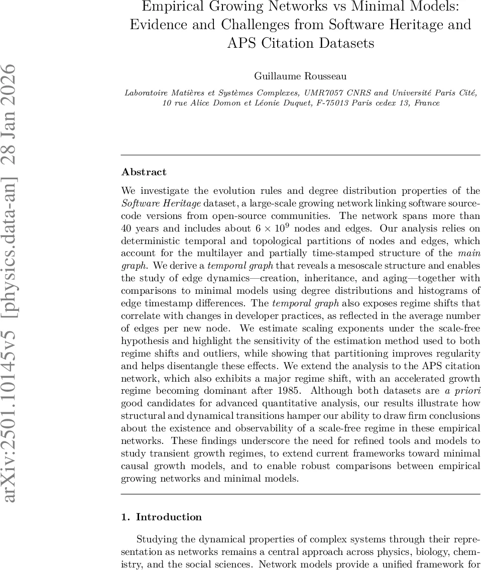 Indirect searches for realistic sub-GeV Dark Matter models