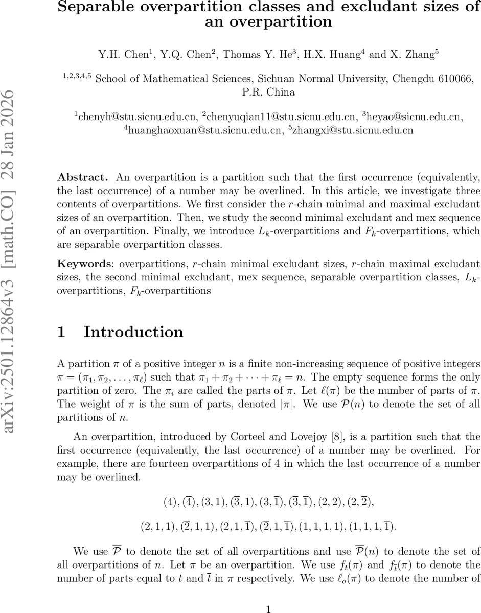 Indirect searches for realistic sub-GeV Dark Matter models
