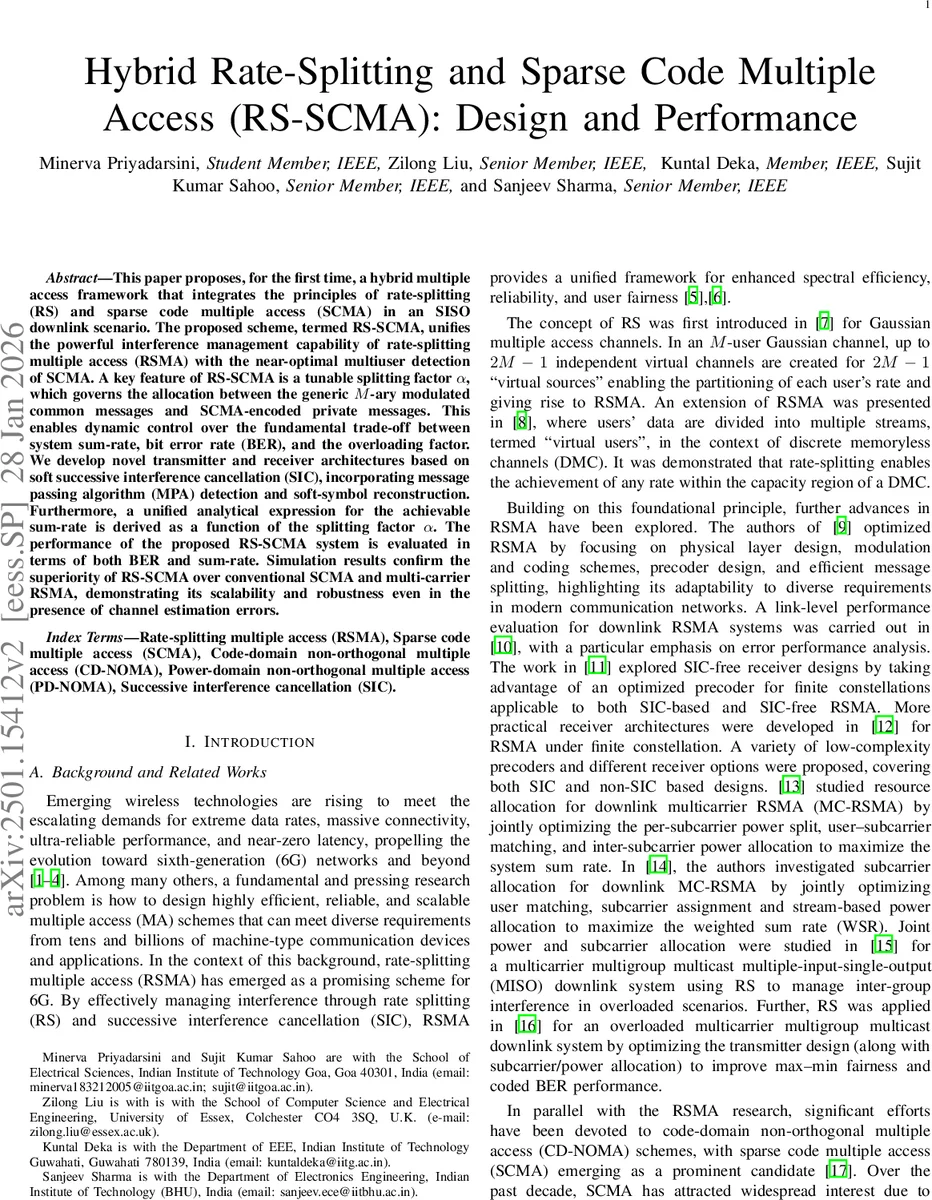 Impact of quadrature measurement on quantum coherence