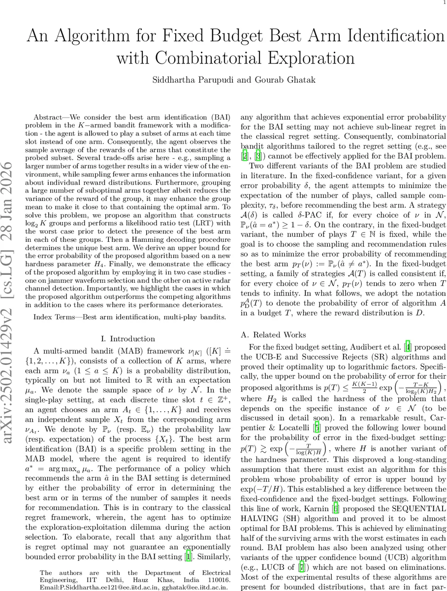 Breaking the Reasoning Horizon in Entity Alignment Foundation Models