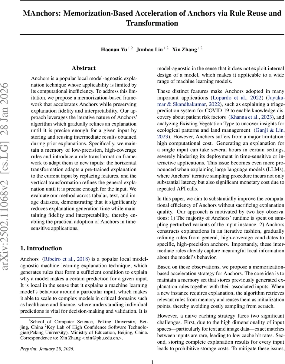 On the Compressibility of Integral Operators in Anisotropic Wavelet Coordinates