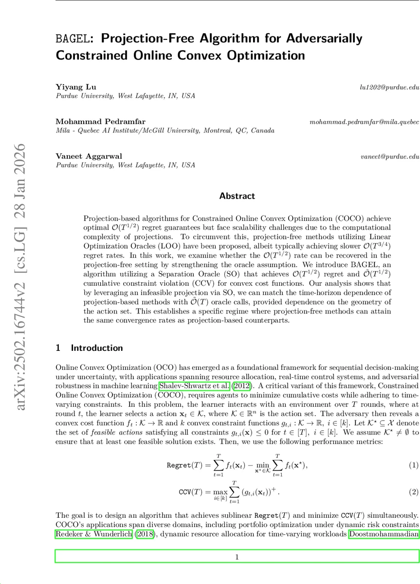 Cosmic filaments confirm unexplained cooling of CMB photons in two independent redshift ranges