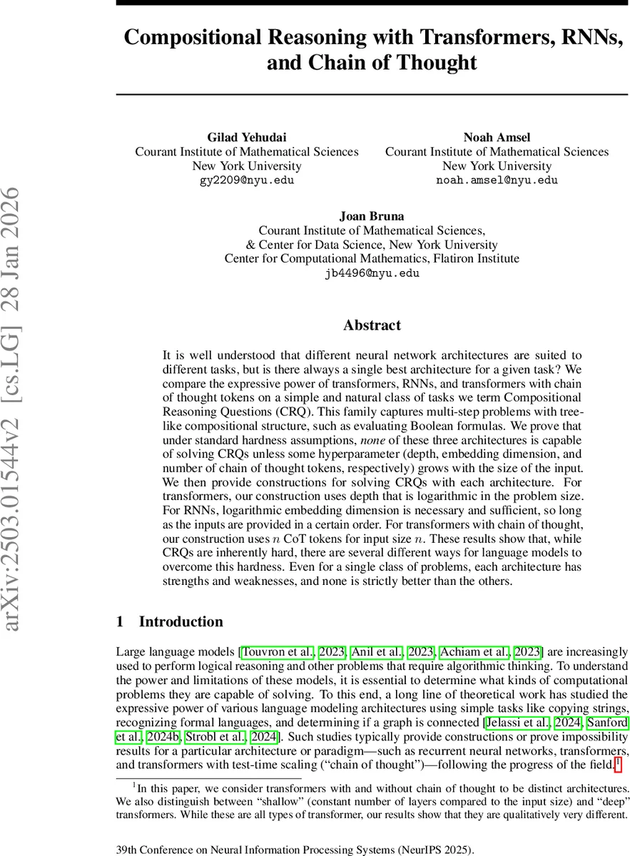 Impact of quadrature measurement on quantum coherence