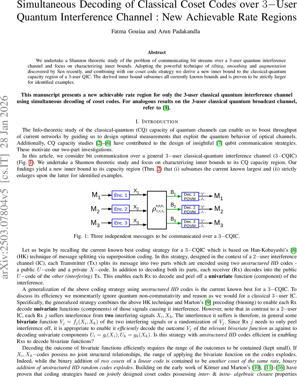 Cosmic filaments confirm unexplained cooling of CMB photons in two independent redshift ranges
