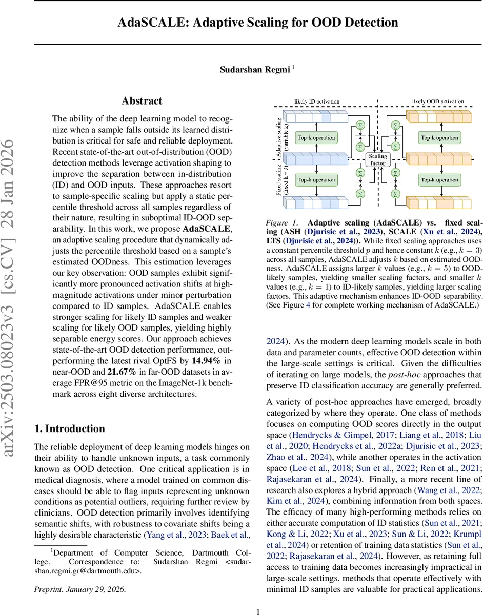 On the Compressibility of Integral Operators in Anisotropic Wavelet Coordinates