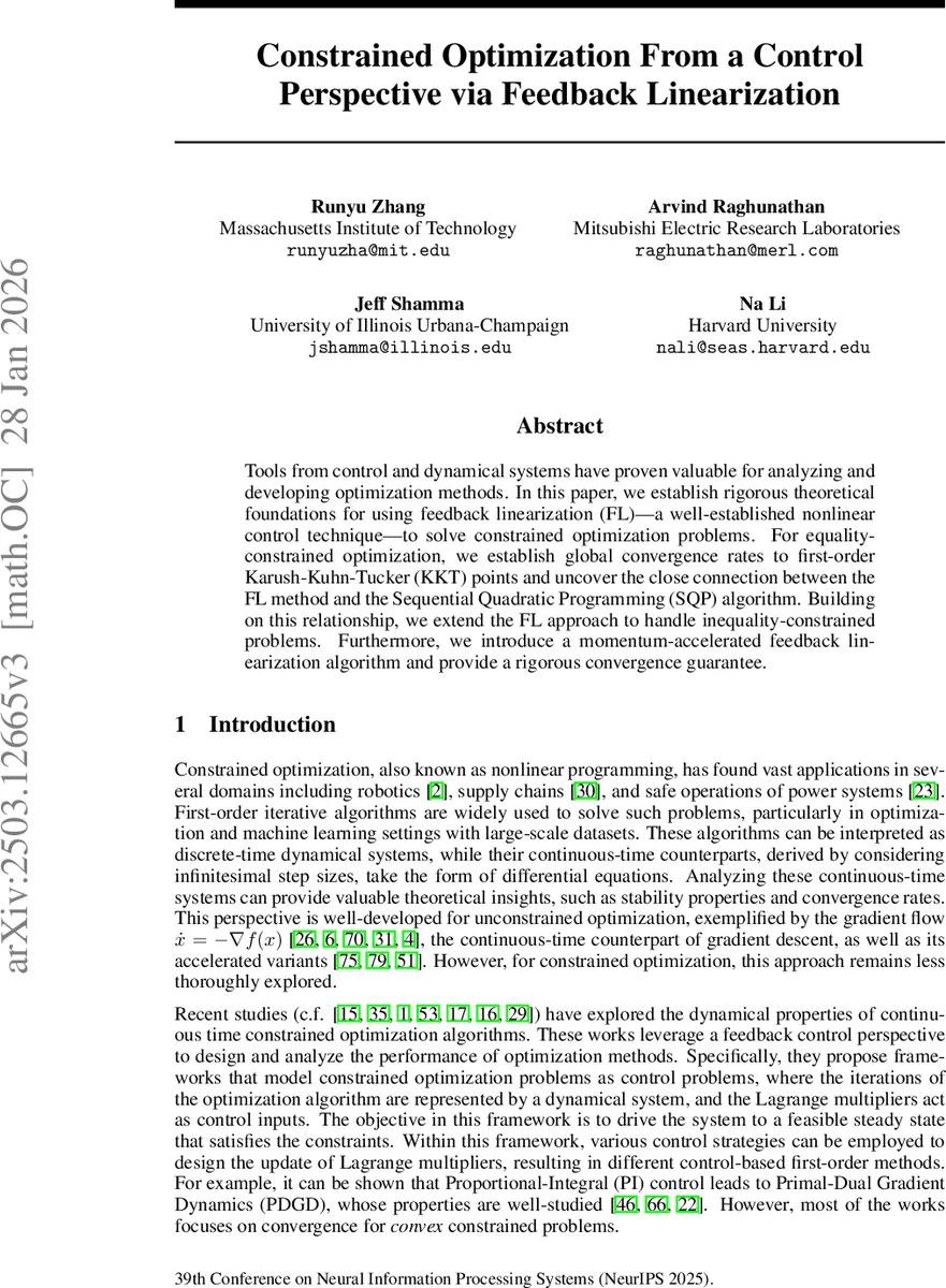 Cosmic filaments confirm unexplained cooling of CMB photons in two independent redshift ranges