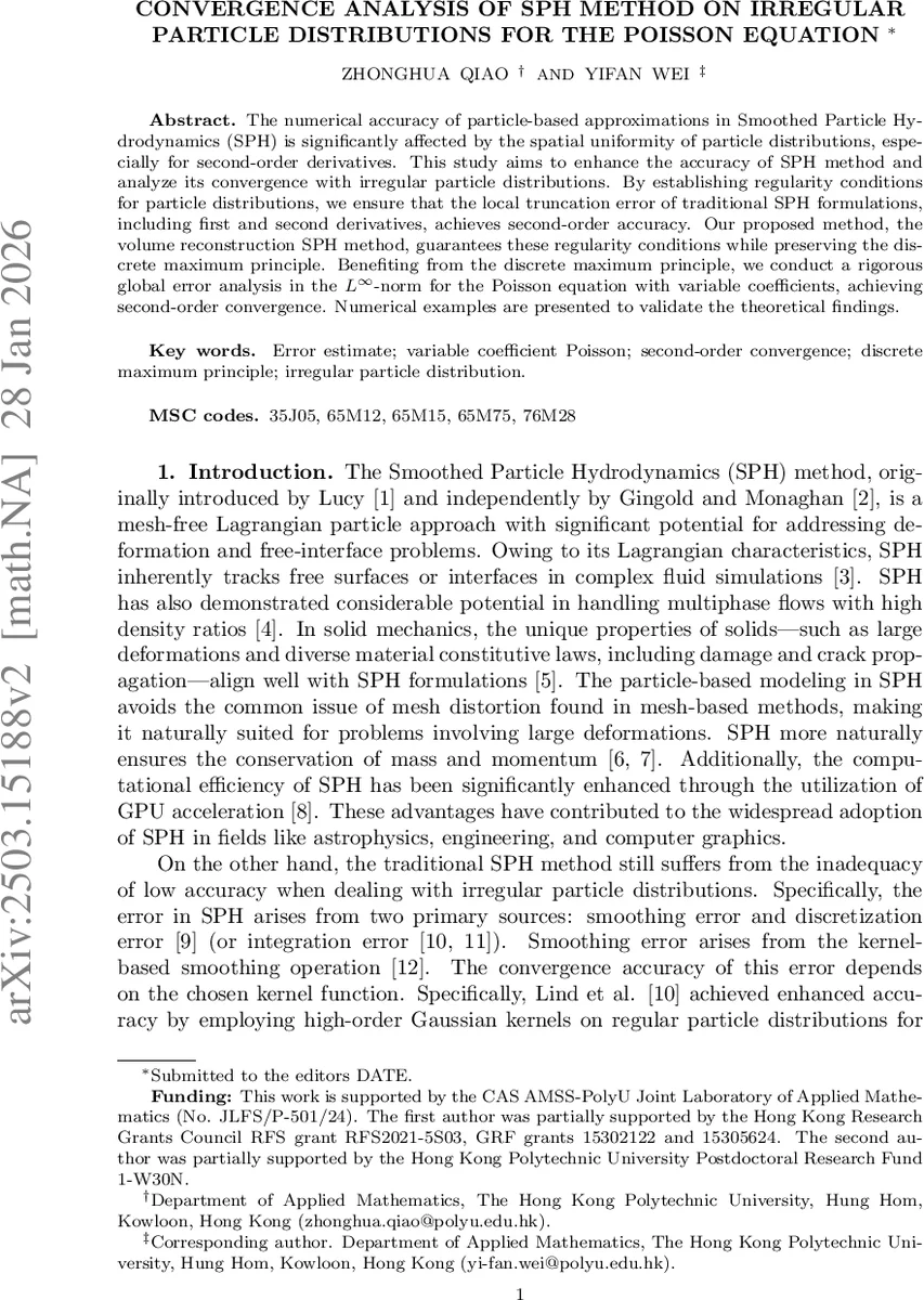On the Compressibility of Integral Operators in Anisotropic Wavelet Coordinates