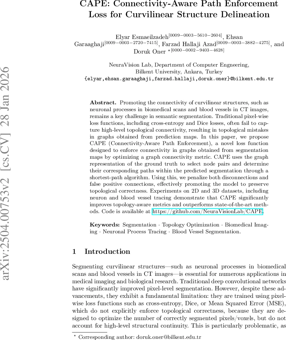Numerical simulations of primordial black hole formation via delayed first-order phase transitions