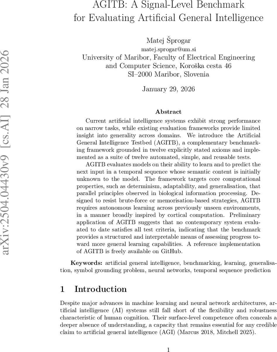A Bravyi-König theorem for Floquet codes generated by locally conjugate instantaneous stabiliser groups