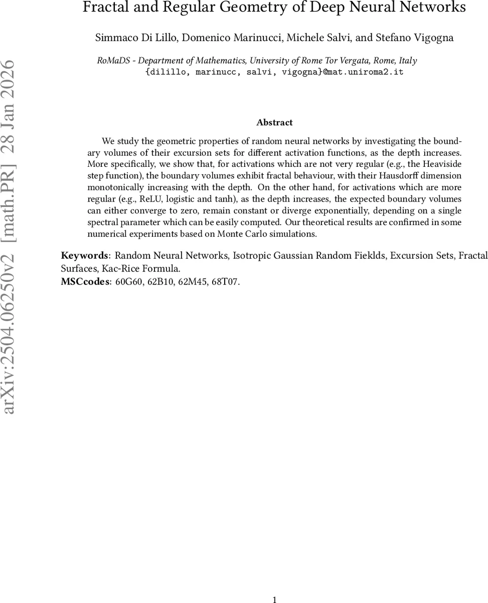A Bravyi-König theorem for Floquet codes generated by locally conjugate instantaneous stabiliser groups