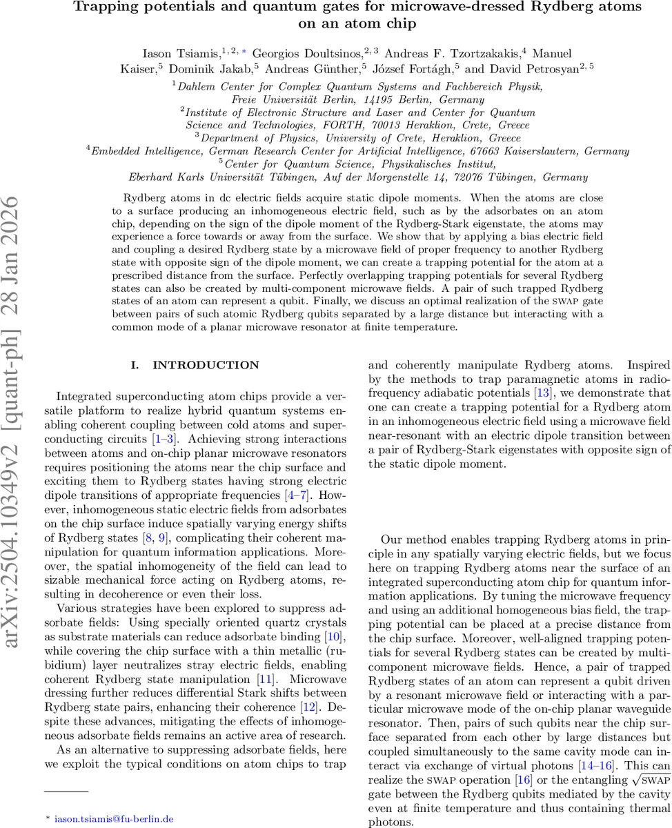 Celestial Energy-Energy Correlation in Yang-Mills Theory and Gravity