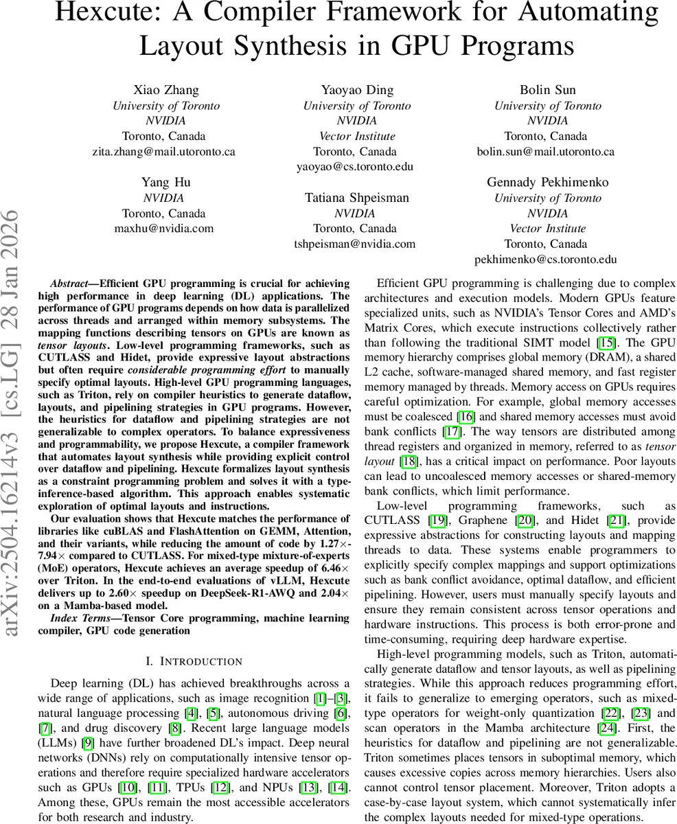 The GECKOS Survey: Extraplanar ionised gas in star-forming galaxies from eDIG to galaxy-scale winds
