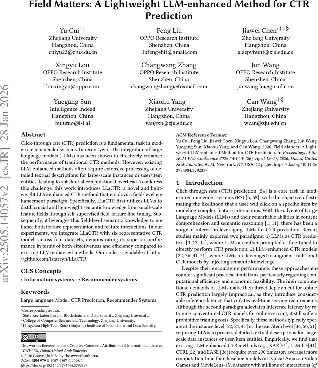 Numerical simulations of primordial black hole formation via delayed first-order phase transitions