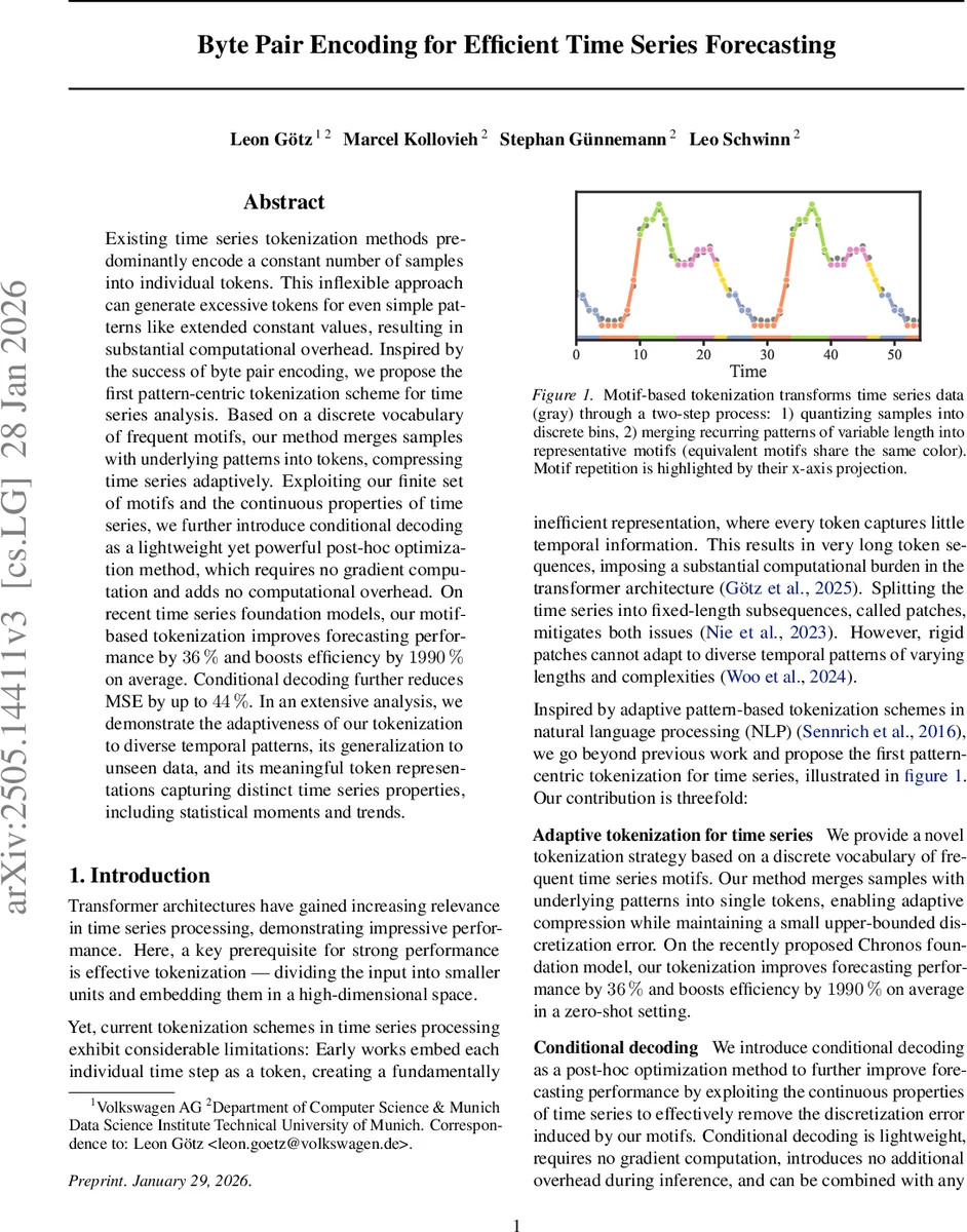 Clusterpath Gaussian Graphical Modeling