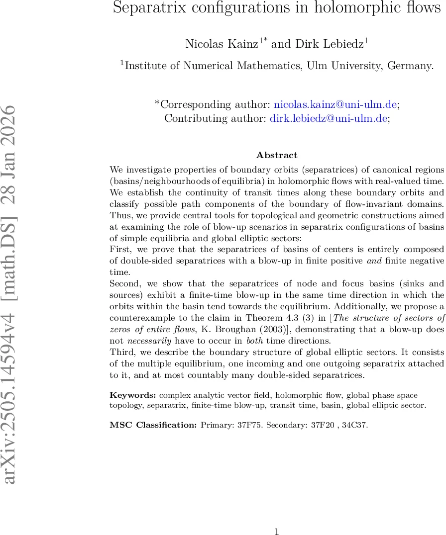 Statistics and systematics of electron EDM searches with BaF