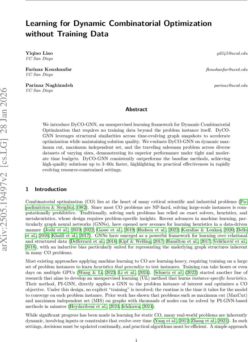 Not Another Imputation Method: A Transformer-based Model for Missing Values in Tabular Datasets