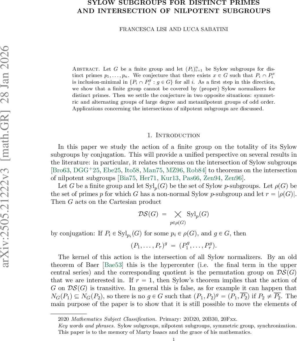 The isomorphism problem for reduced finitary power monoids