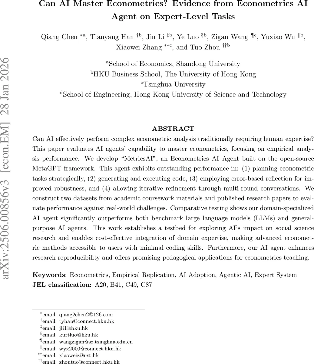 Enumeration of minimal transversals of hypergraphs of bounded VC-dimension