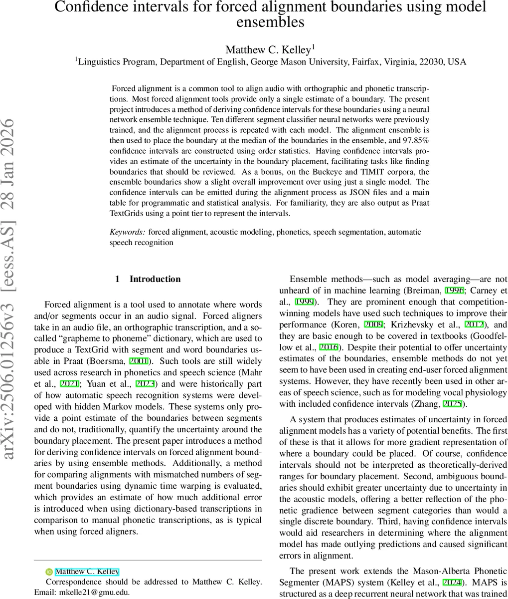 Enumeration of minimal transversals of hypergraphs of bounded VC-dimension