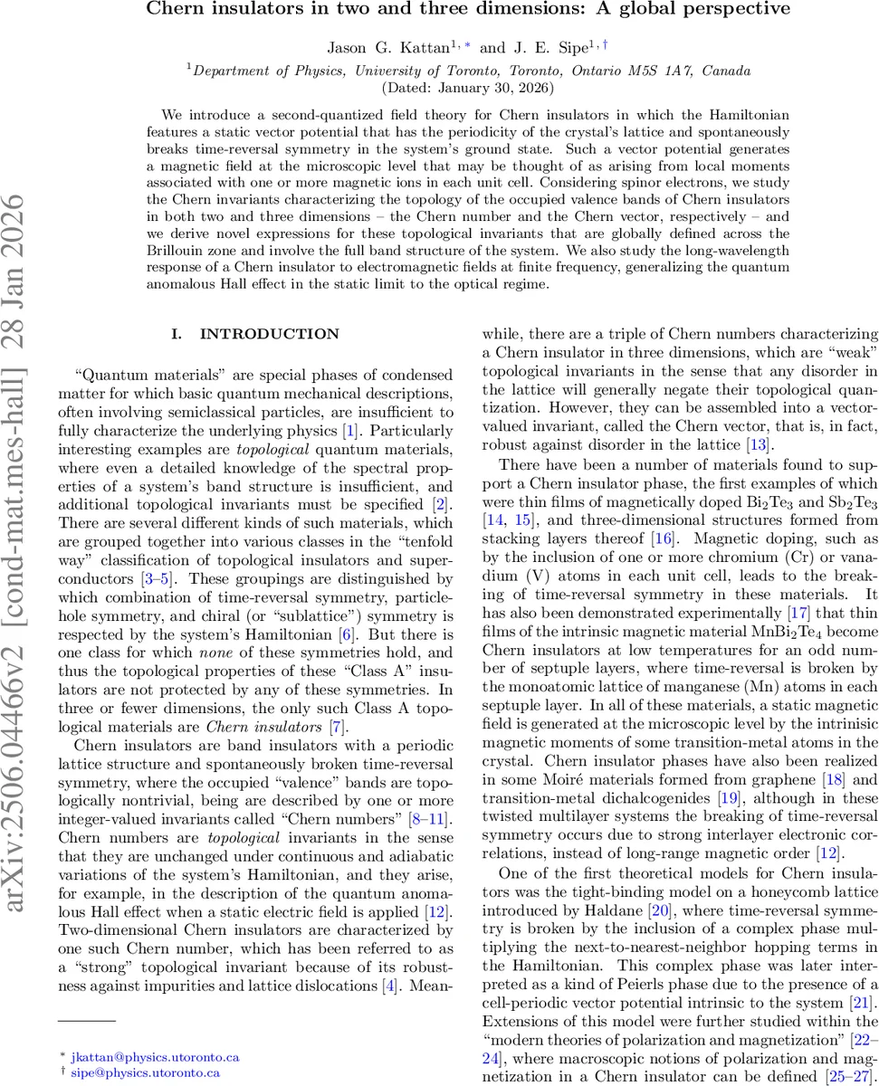 Ira: Efficient Transaction Replay for Distributed Systems
