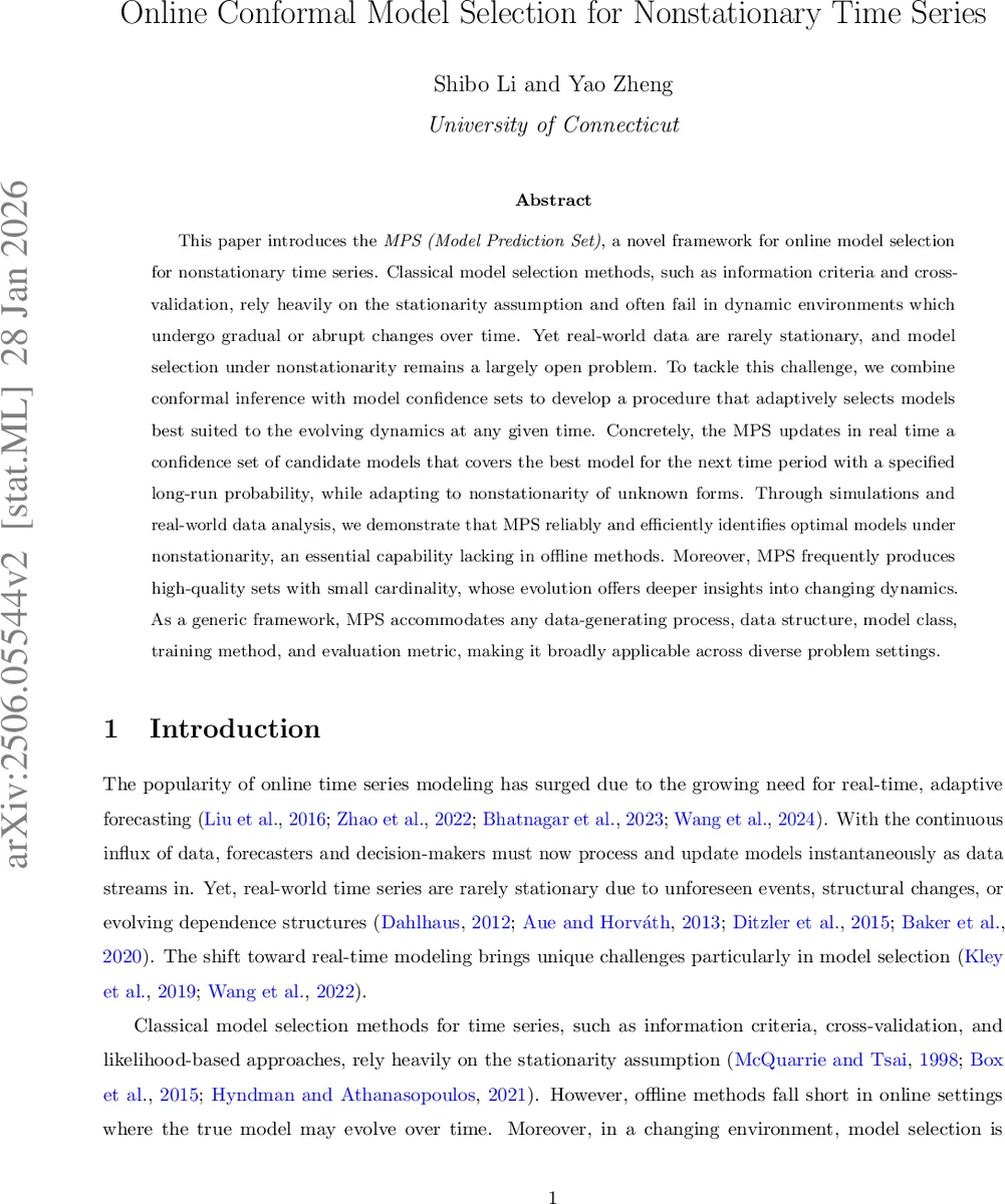 Accurate Thermophysical Properties of Water using Machine-Learned Potentials