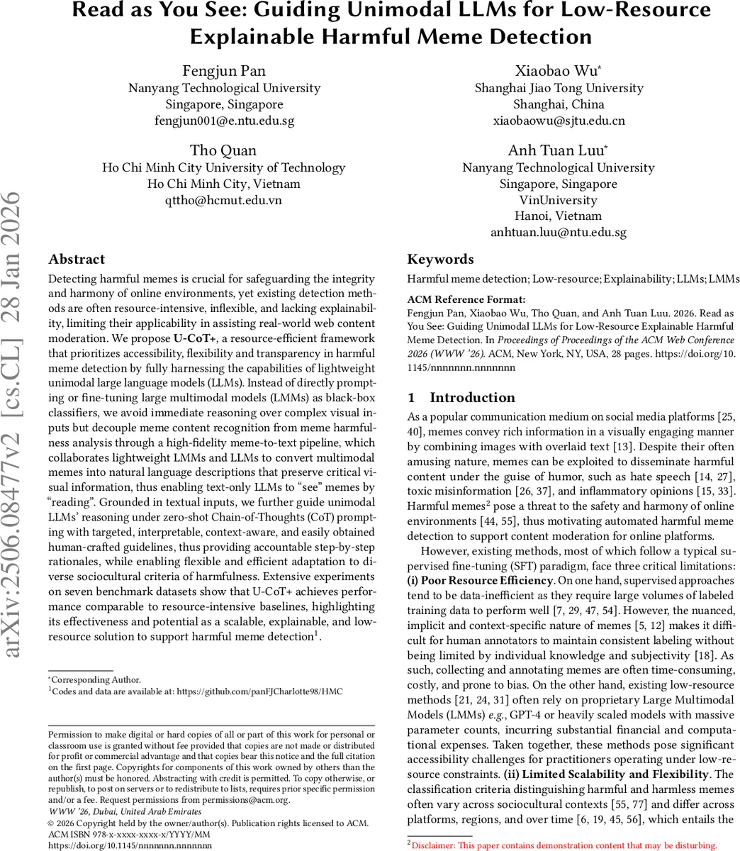 Differentiable Knapsack and Top-k Operators via Dynamic Programming