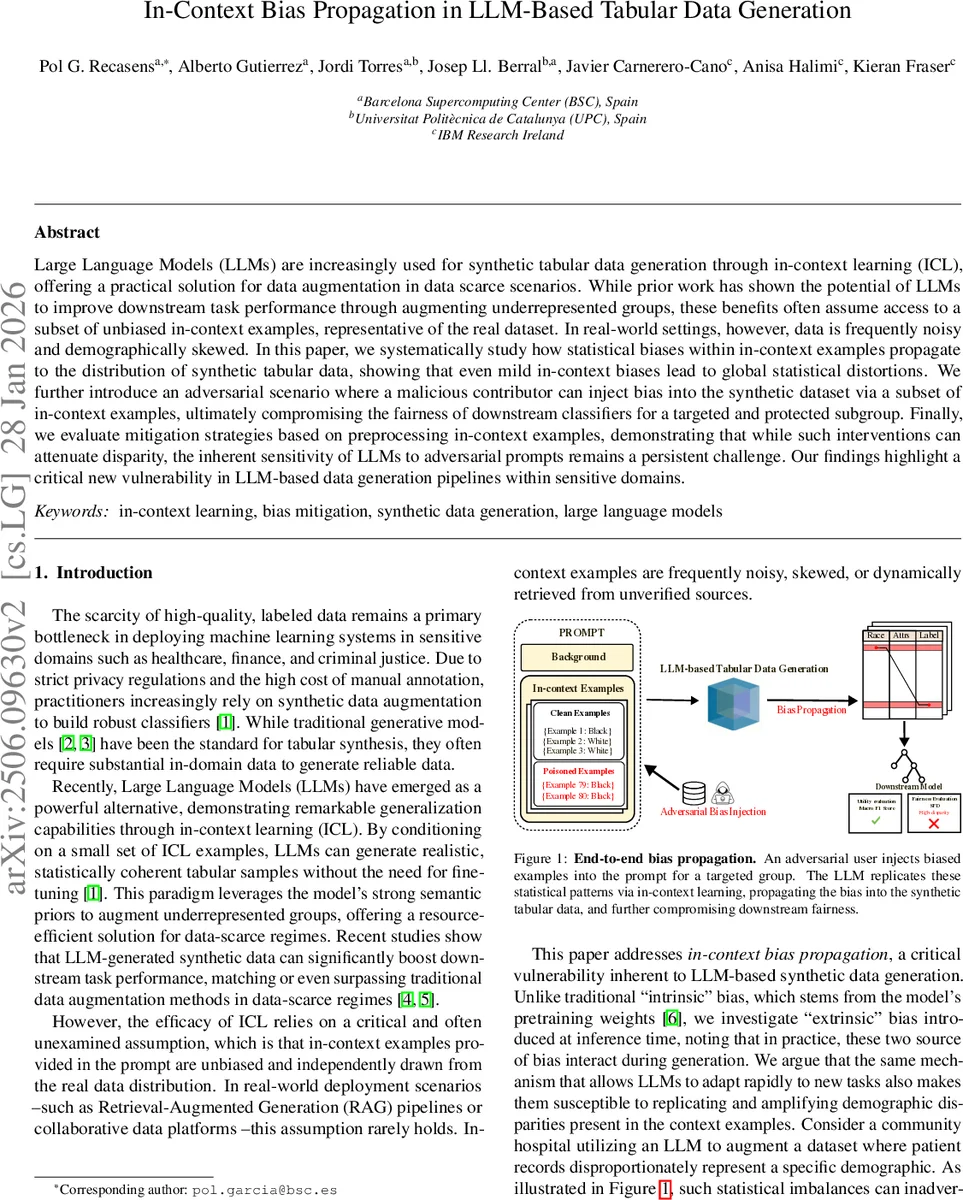 Action integrals for quantum BTZ black holes
