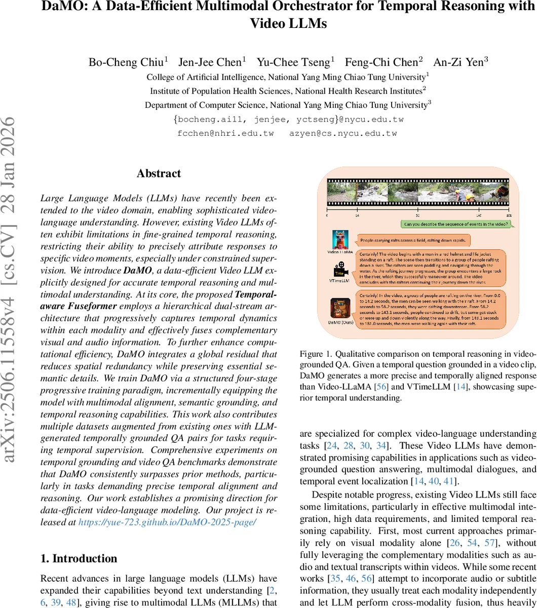 Action integrals for quantum BTZ black holes