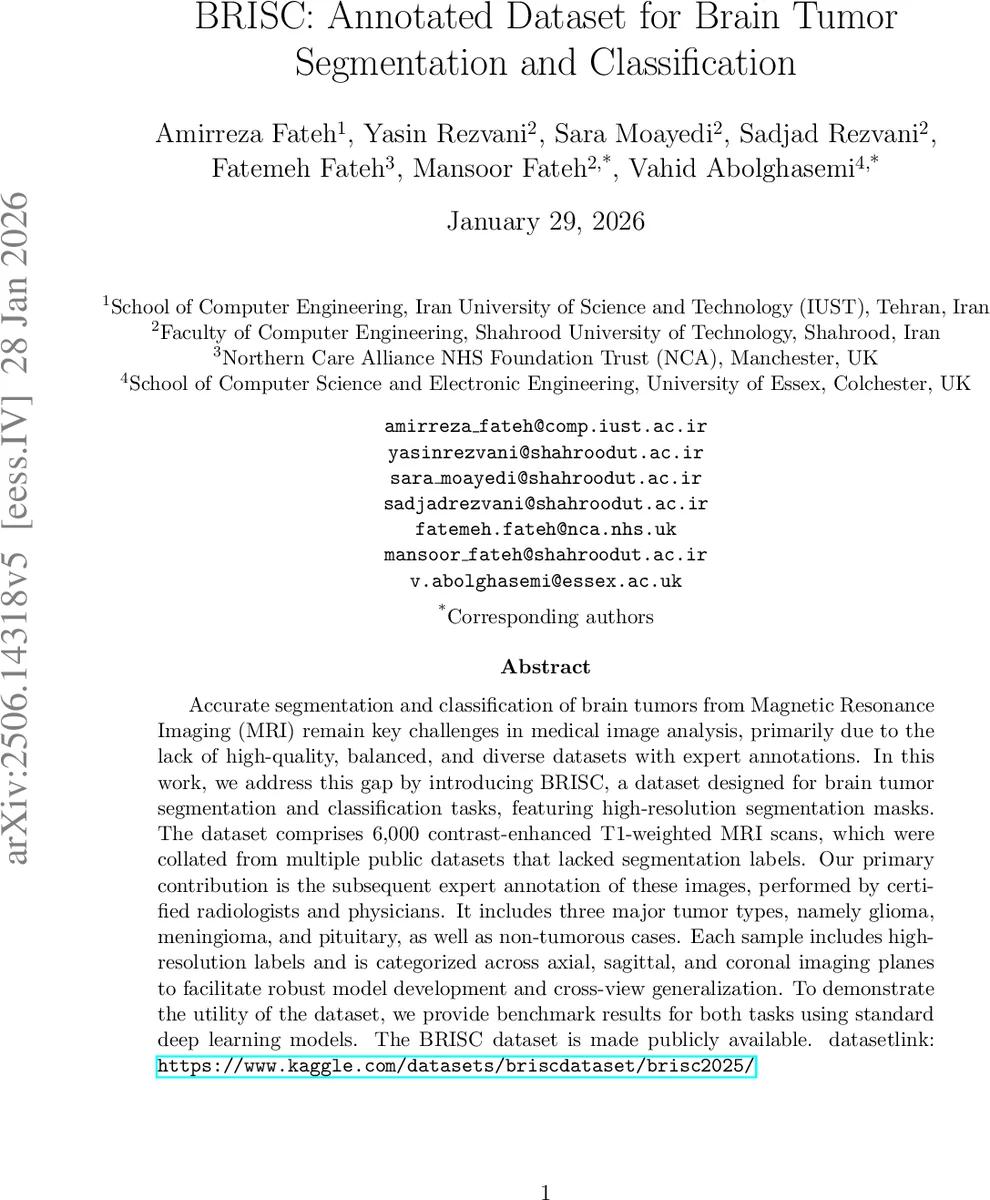 Enumeration of minimal transversals of hypergraphs of bounded VC-dimension