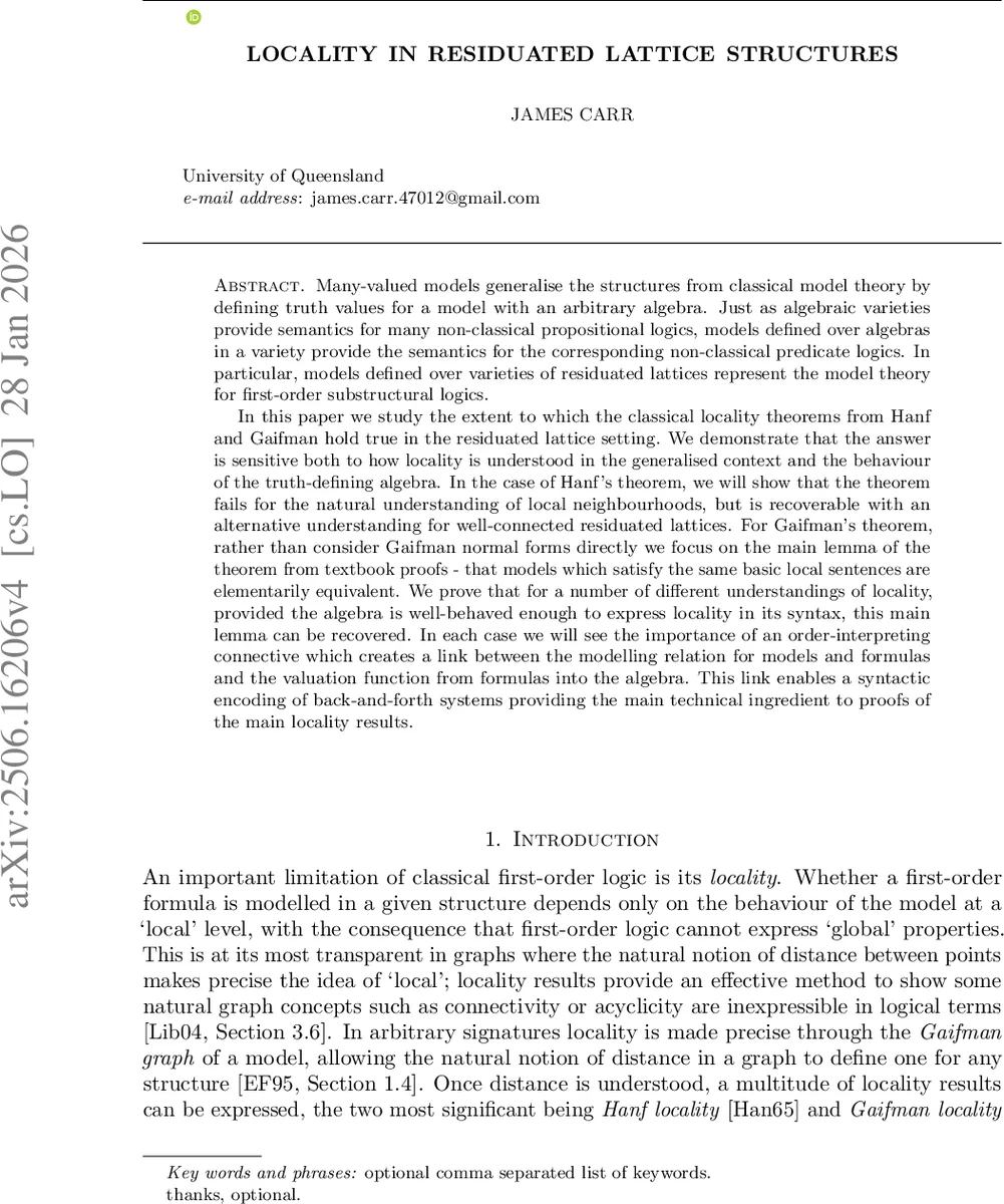 Numerical simulations of primordial black hole formation via delayed first-order phase transitions