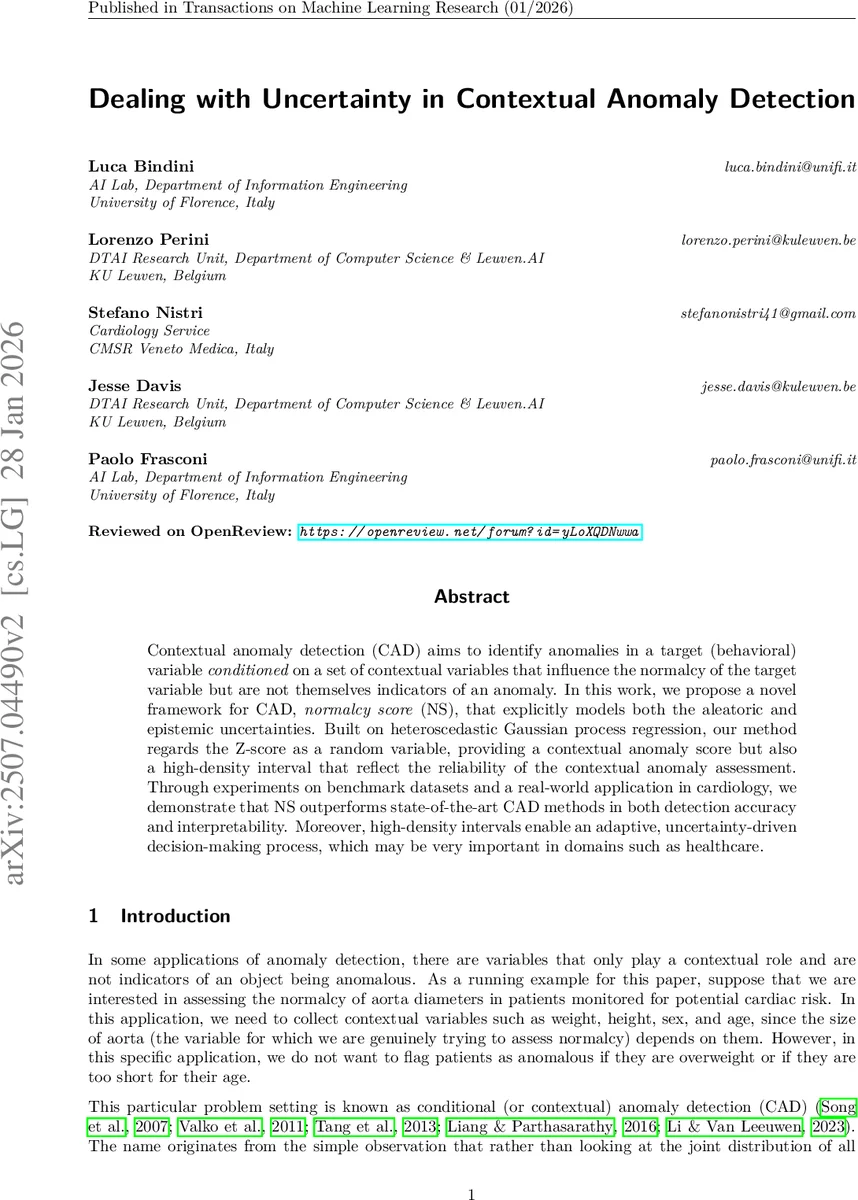 A Unified Study of LoRA Variants: Taxonomy, Review, Codebase, and Empirical Evaluation