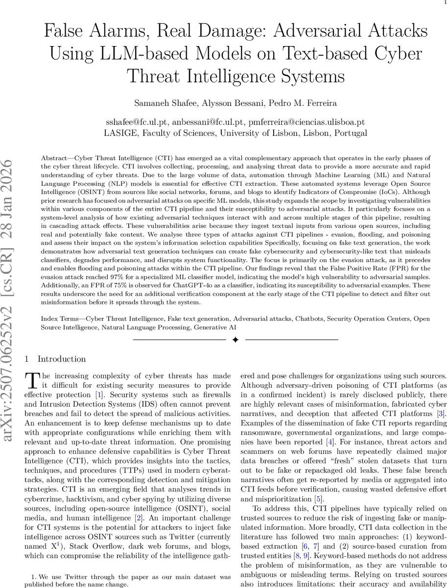 Classical double copy of black strings in an Anti-de Sitter background