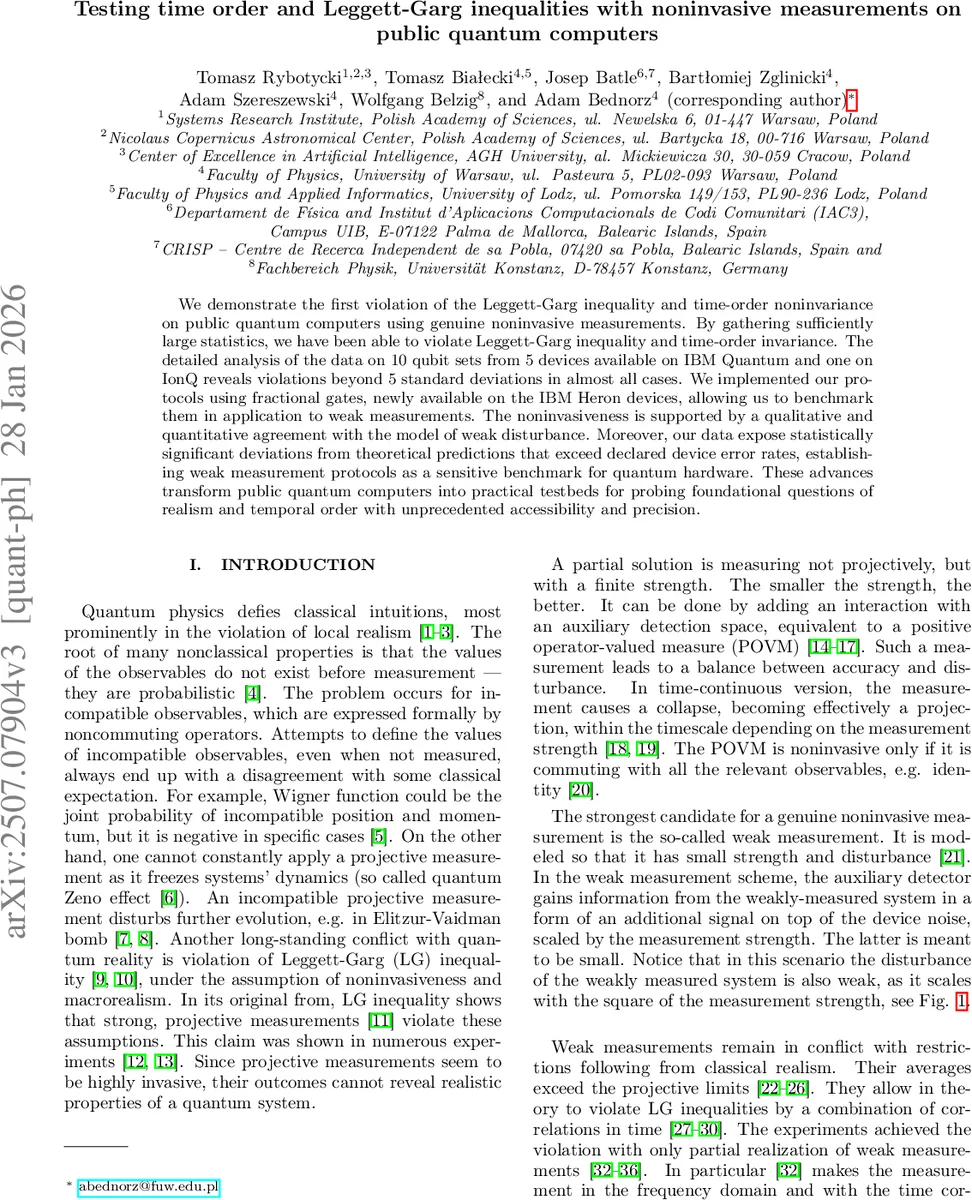 Llama-3.1-FoundationAI-SecurityLLM-Reasoning-8B Technical Report