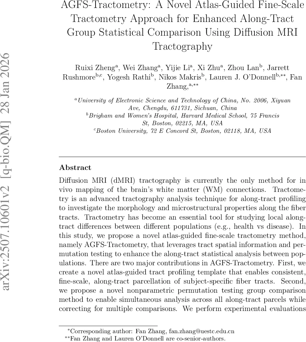 Electric birefringence in Euler-Heisenberg pseudo-electrodynamics