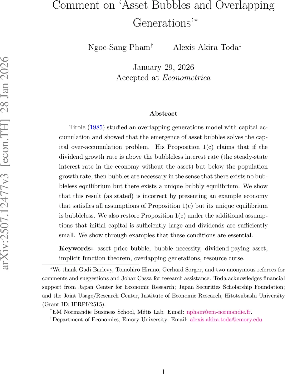 Rethinking Self-Training Based Cross-Subject Domain Adaptation for SSVEP Classification
