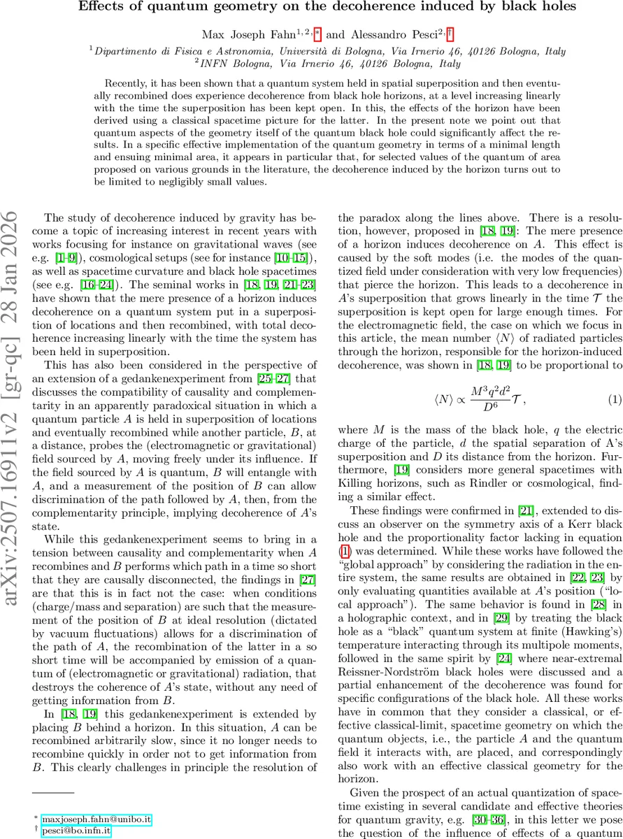 Llama-3.1-FoundationAI-SecurityLLM-Reasoning-8B Technical Report