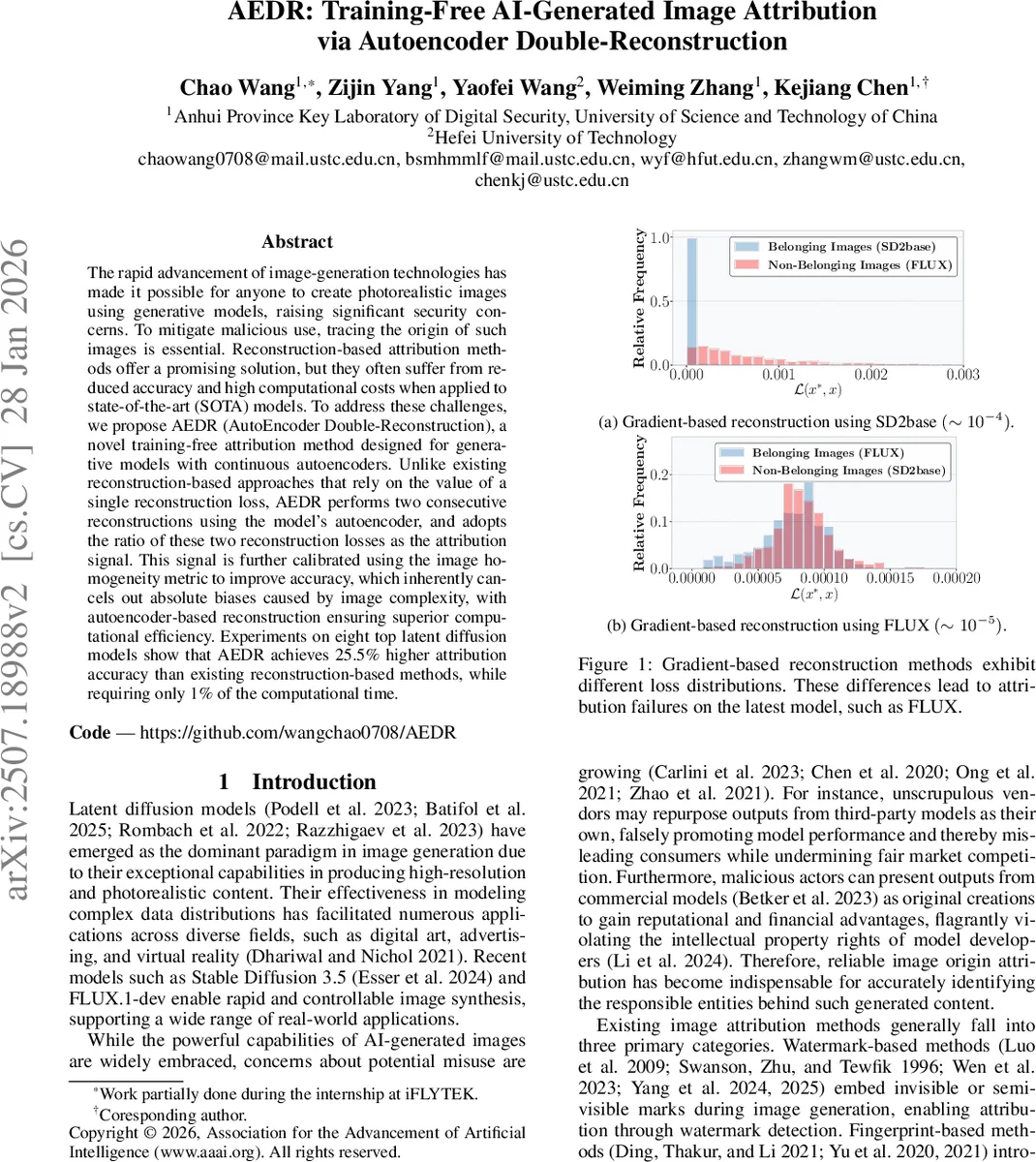 A Wireless, Multicolor Fluorescence Image Sensor Implant for Real-Time Monitoring in Cancer Therapy