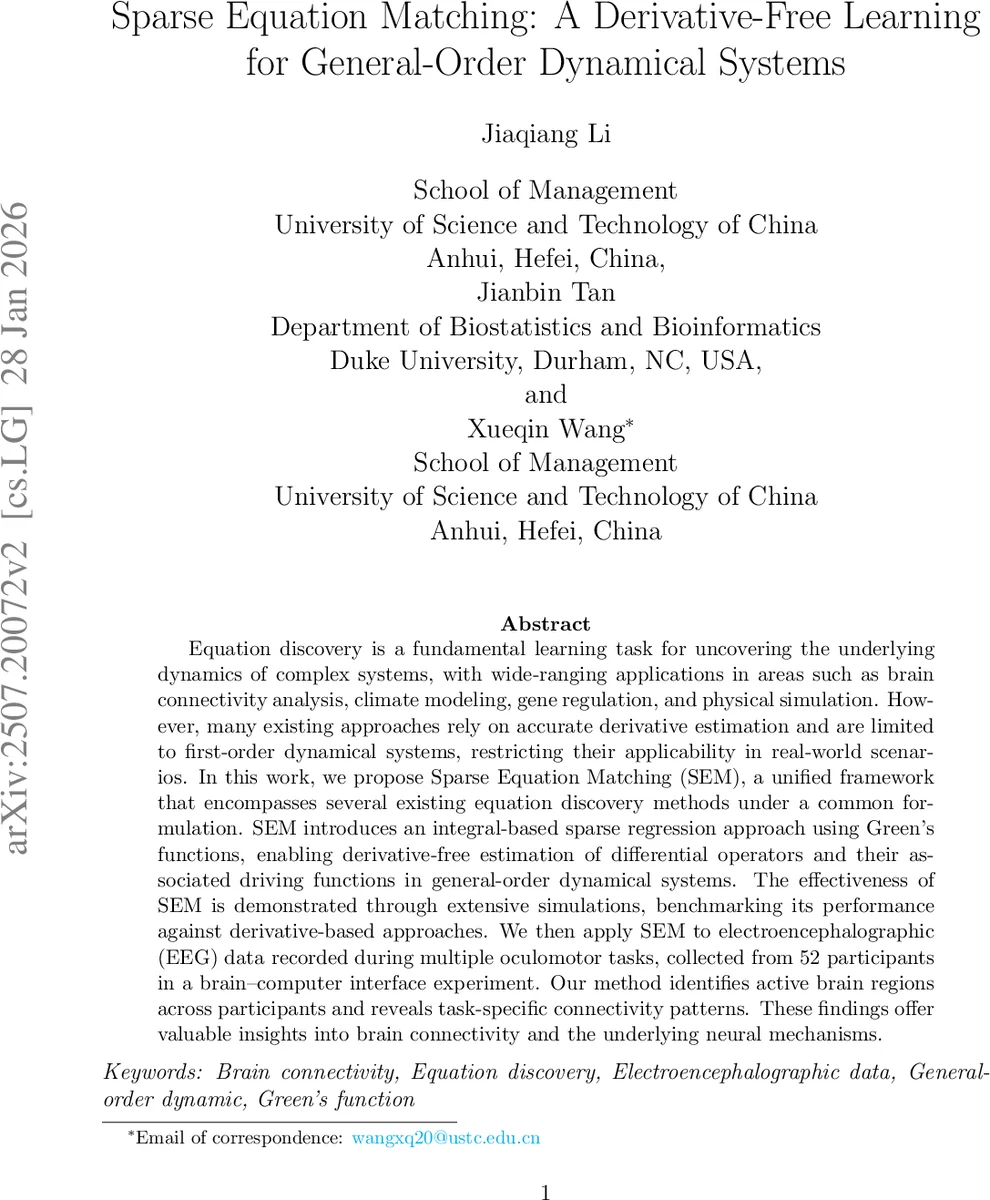 Llama-3.1-FoundationAI-SecurityLLM-Reasoning-8B Technical Report