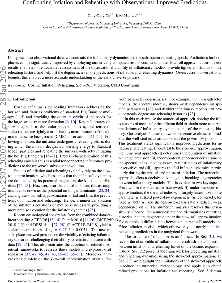 A Wireless, Multicolor Fluorescence Image Sensor Implant for Real-Time Monitoring in Cancer Therapy