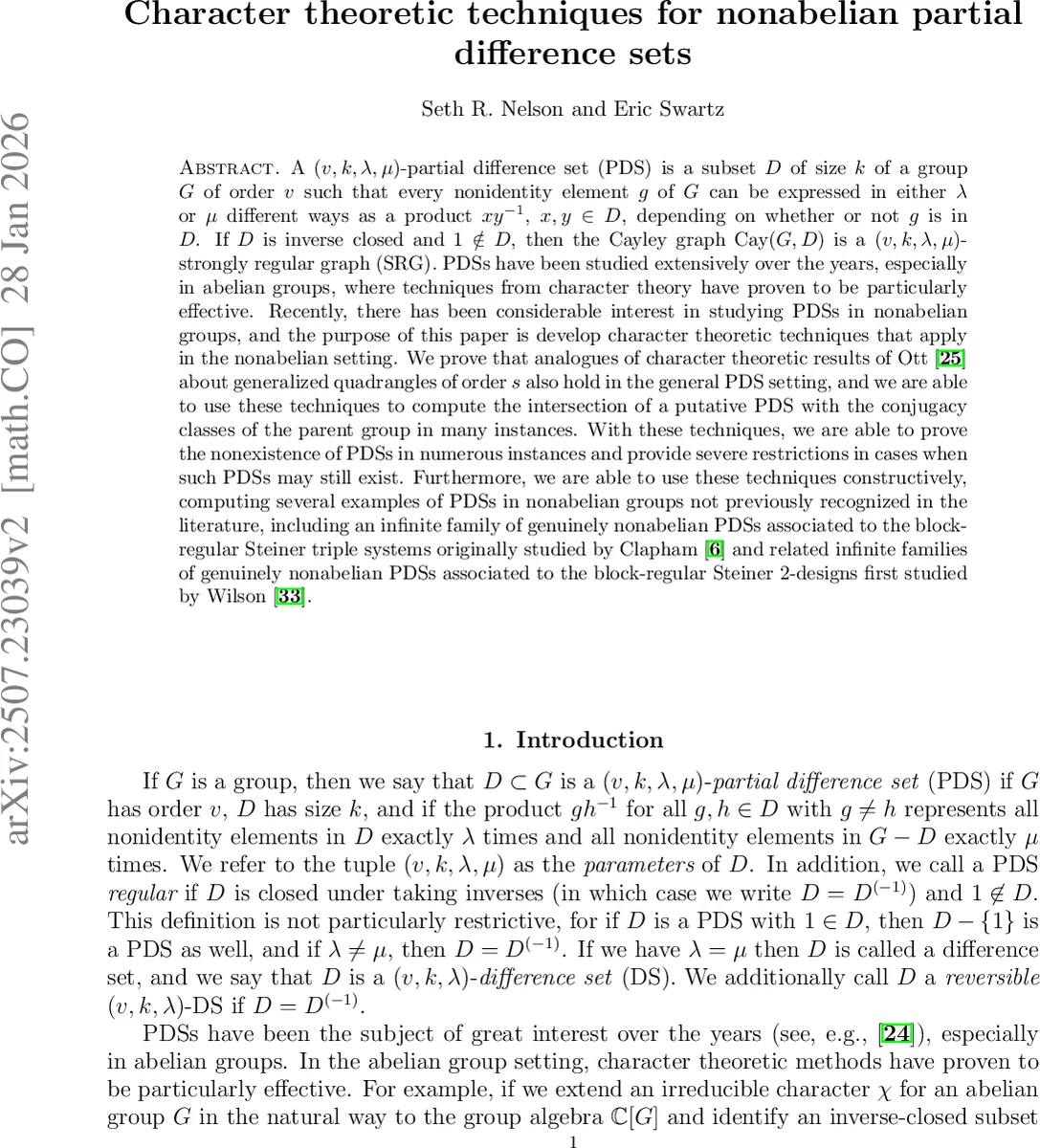 Beyond Kasner Epochs: Ordered Oscillations and Spike Dynamics Inside Black Holes with Higher-Derivative Corrections