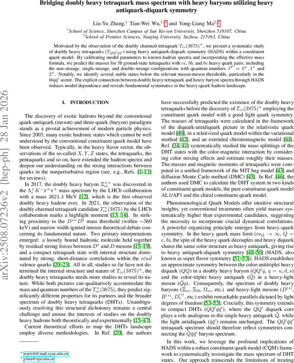 Climates of Terrestrial Exoplanets and Biosignatures