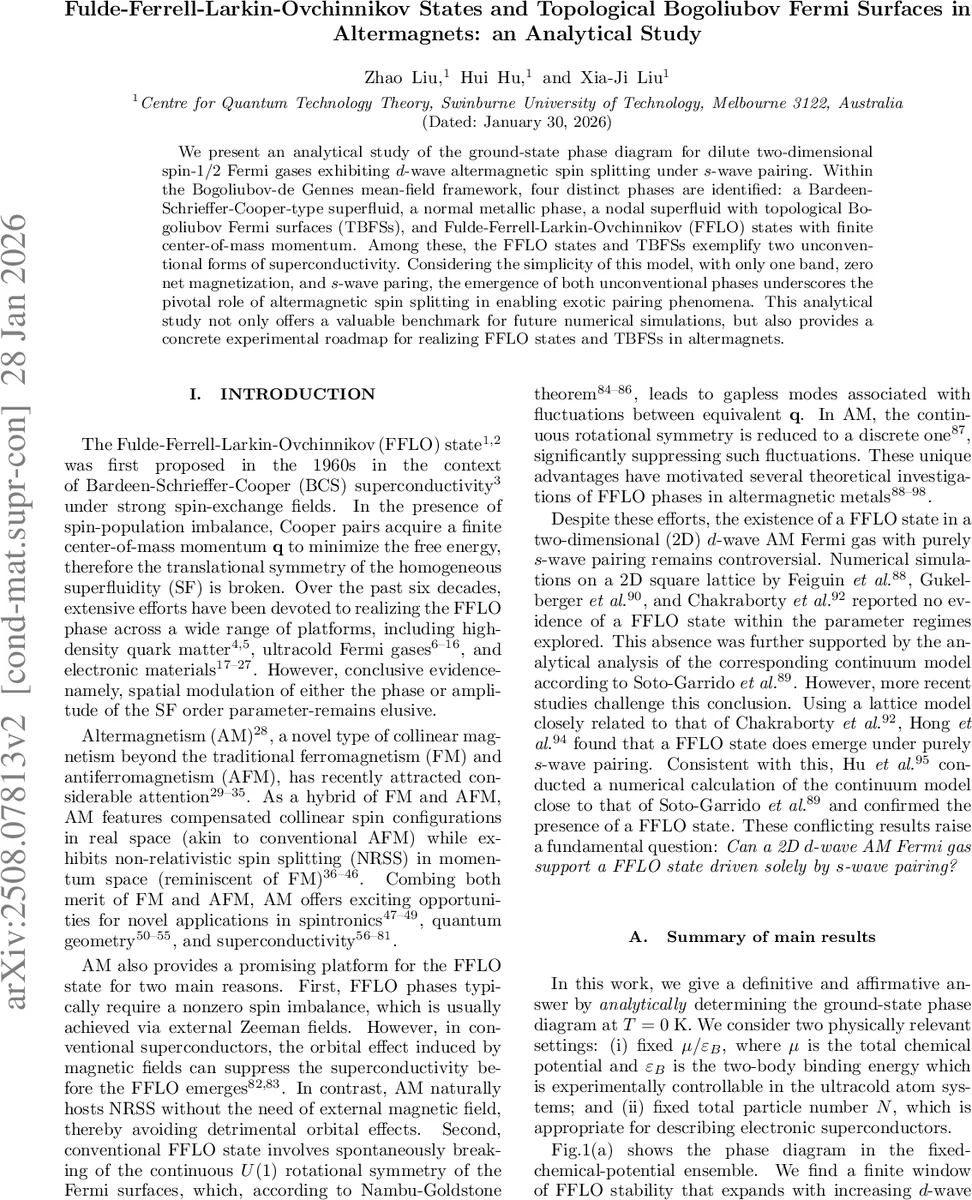 Beauty and the Beast: Imperceptible Perturbations Against Diffusion-Based Face Swapping via Directional Attribute Editing