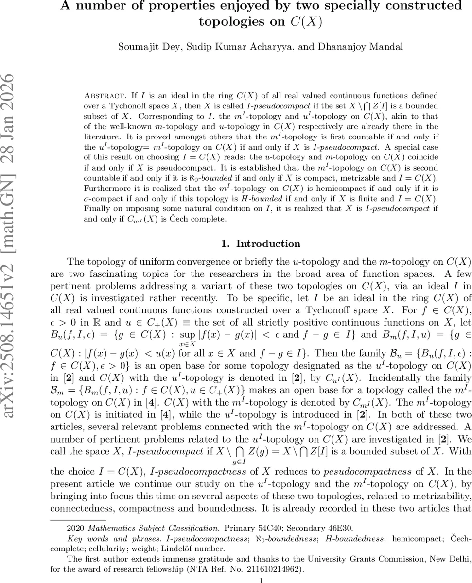 Normative Equivalence in Human-AI Cooperation: Behaviour, Not Identity, Drives Cooperation in Mixed-Agent Groups