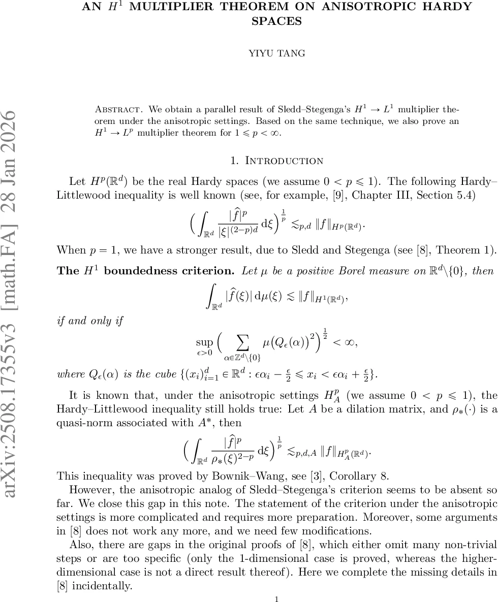 Assessing engineering wake models against operational data: insights from the Lillgrund wind farm wake steering campaign