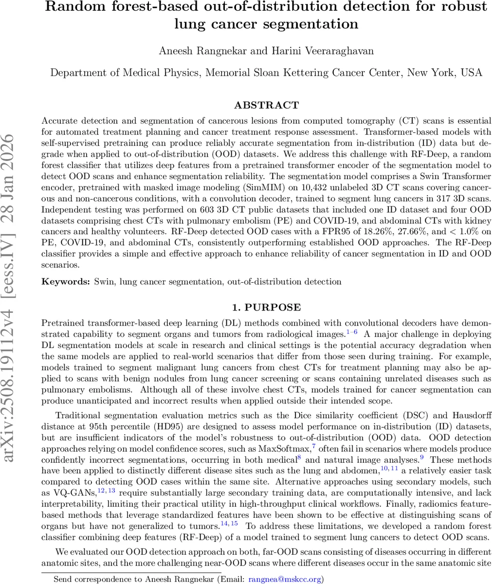 Thinker: A vision-language foundation model for embodied intelligence