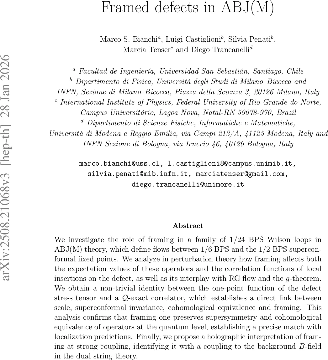 FlyAware: Inertia-Aware Aerial Manipulation via Vision-Based Estimation and Post-Grasp Adaptation