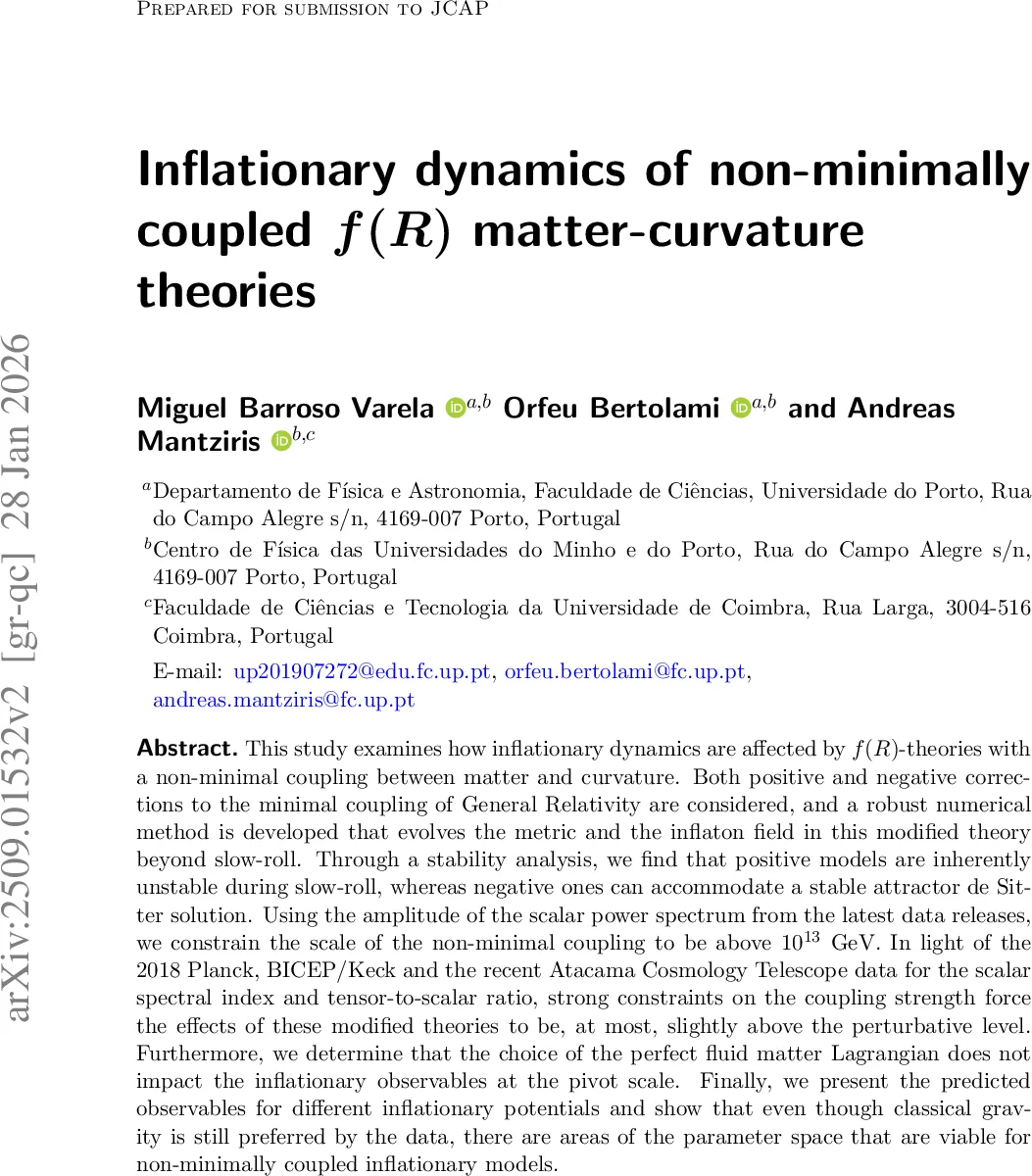 ALRM: Agentic LLM for Robotic Manipulation
